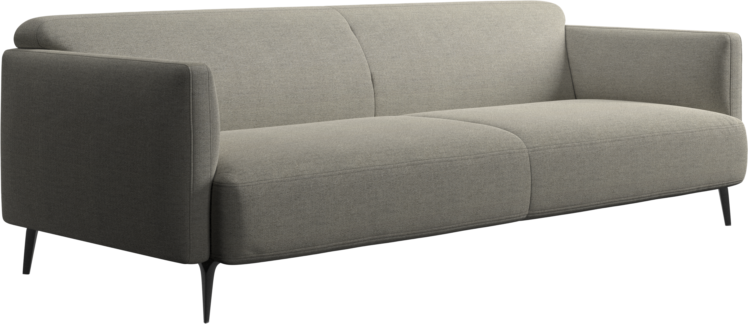 KYO　Boconcept ボーコンセプト Modena モデナ　3人掛け Modena 3人掛け | ボーコンセプト